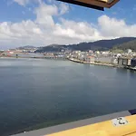 Marina Sol アパート