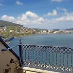 Marina Sol *