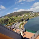 Marina Sol Viveiro