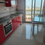Marina Sol