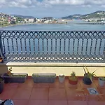 Marina Sol Viveiro