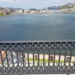 Apartament Marina Sol *
