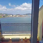 Marina Sol