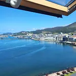 Marina Sol ビベイロ