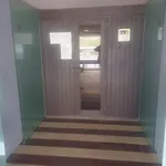 Marina Sol Apartament *