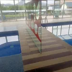 Marina Sol Apartament