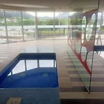 Marina Sol * ビベイロ