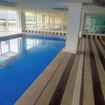 Apartament Marina Sol