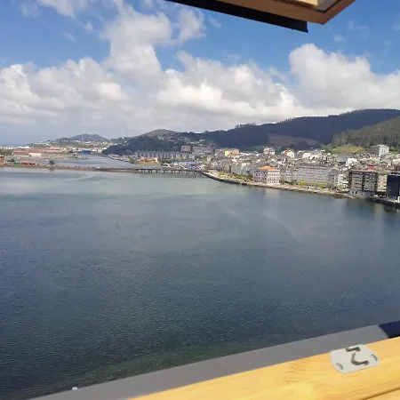 Marina Sol Appartamento