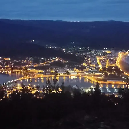 Marina Sol Viveiro