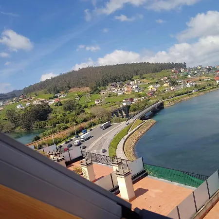 Marina Sol Viveiro
