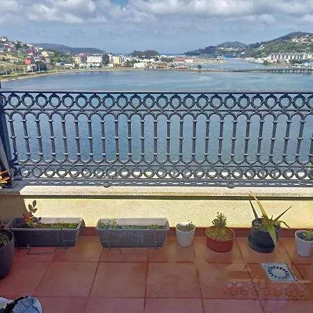 Marina Sol Viveiro