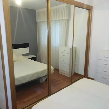 Appartamento Marina Sol