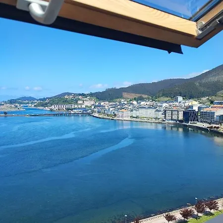Marina Sol Viveiro