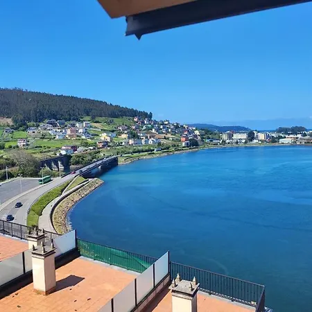Marina Sol Appartement