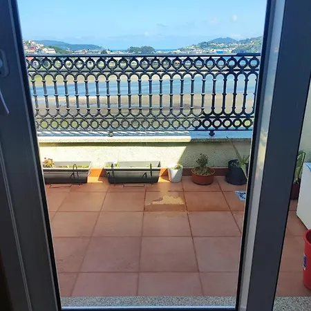 Marina Sol Appartement