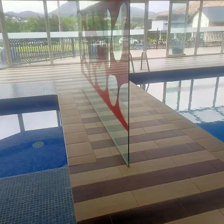 Marina Sol Apartamento