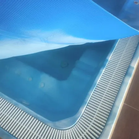 Marina Sol Appartamento *