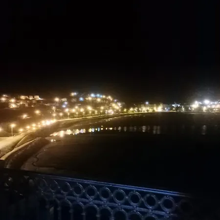 Marina Sol Appartement