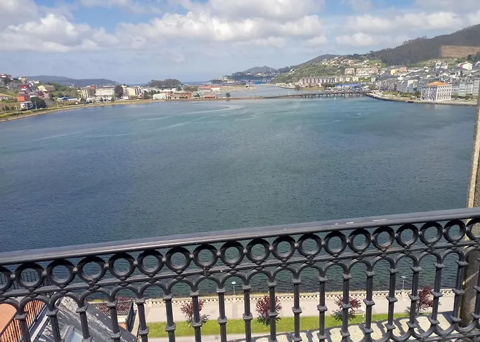 Lejlighed Marina Sol *