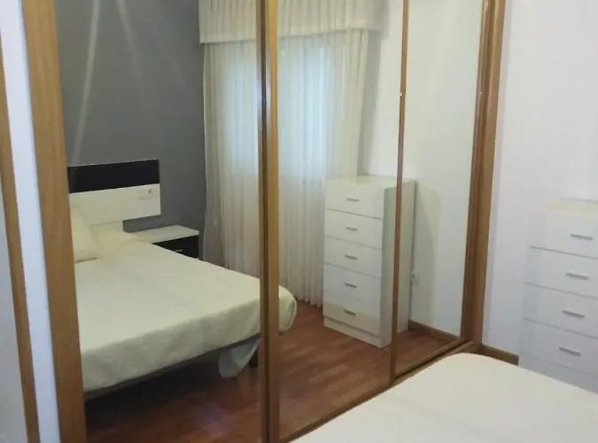 Appartement Marina Sol